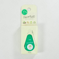 Plus Decoration Tape Dessert by Color Series [51-814] - Green