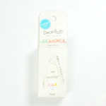 Plus Decoration Tape x Mizutama [54-472] - Guroguro Line