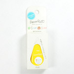 Plus Decoration Tape x Mizutama [54-476] - Live