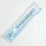 Tombow MONO Stick Plastic Eraser Shear Stone Series [JCC-123A] - Powder Blue