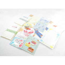 Furukawashiko Special Gift Set
