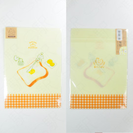 Furukawashiko Special Gift Set