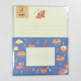 Furukawashiko Special Gift Set