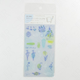 Furukawashiko Special Gift Set
