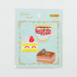 Furukawashiko Special Gift Set