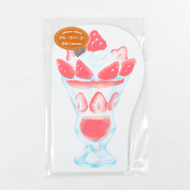 Furukawashiko Special Gift Set