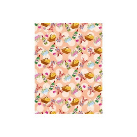 Furukawashiko Chokichoki Paper (LOFT LIMITED)