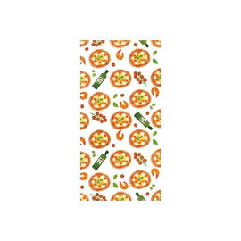Furukawashiko Chokichoki Paper (LOFT LIMITED)