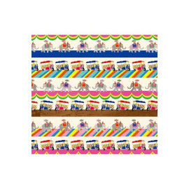 Furukawashiko Chokichoki Paper (LOFT LIMITED)