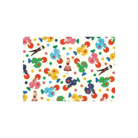 Furukawashiko Chokichoki Paper (LOFT LIMITED)