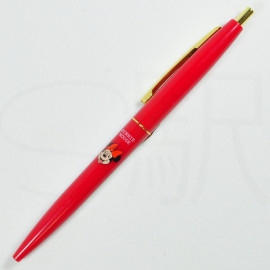 Oshi no Ko Anime Student Stationery Metal Signature Pen Gel Pen