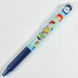 Disney Store Exclusive Frixion Pen [dd. Toy Story]