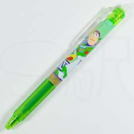 Disney Store Exclusive Frixion Pen [mm. Toy Story]
