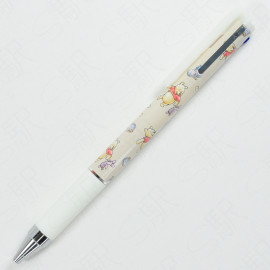 Disney Store Exclusive x Pilot Juice Up 3 0.4mm Gel Ink Ballpen - Winnie the Pooh Disney Store Exclusive x Pilot Juice Up 3 0.4mm Gel Ink Ballpen - Winnie the Pooh
