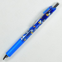 Disney Store Exclusive x Pentel EnerGel 0.5mm Gel Ballpen [Donald Duck]