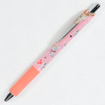 Disney Store Exclusive x Pentel EnerGel 0.5mm Gel Ballpen [Dumbo and Timothy]