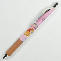 Disney Store Exclusive x Pentel EnerGel 0.5mm Gel Ballpen [Lady] Fantasy
