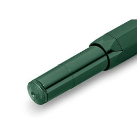 Kaweco Fountain Pen [Green] 