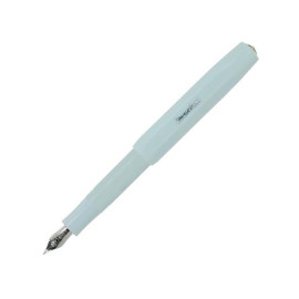 Kaweco Fountain Pen [Mint]