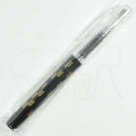 Platinum Preppy Fountain Pen Limited Edition [PSQ-500 #2] - Yagasuri