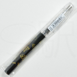 Platinum Preppy Fountain Pen WA Limited Edition (PSQ-500WA-1-2 ) - Oogi Chirashi