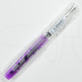 Platinum Preppy Fountain Pen WA Limited Edition (PSQ-500WA-82-2) - Sayagata