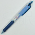 Mitsubishi Pencil Uni Jetstream 0.5mm X Kamio Japan - Little My Mitsubishi Pencil Uni Jetstream 0.5mm X Kamio Japan - Little My