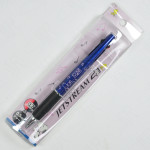 Mitsubishi Pencil Uni Jetstream 2&1 2-Color Ballpoint Pen and Mechanical Pencil x BSS Kutsuwa Snoopy - Navy Mitsubishi Pencil Uni Jetstream 2&1 2-Color Ballpoint Pen and Mechanical Pencil x BSS Kutsuwa Snoopy - Navy