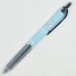 Mitsubishi Pencil Uni Jetstream 0.5mm x Kamio Japan Peanuts - Snoopy Calm Heart Mitsubishi Pencil Uni Jetstream 0.5mm x Kamio Japan Peanuts - Snoopy Calm Heart