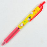 Mitsubishi Pencil Uni Jetstream 0.5mm X Kamio Japan - Sanrio Characters Retro Room Mitsubishi Pencil Uni Jetstream 0.5mm X Kamio Japan - Sanrio Characters Retro Room