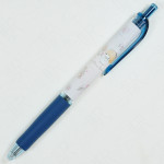 Mitsubishi Pencil Uni Jetstream 0.5mm x Kamio Japan Sanrio - Little Twin Stars Mitsubishi Pencil Uni Jetstream 0.5mm x Kamio Japan Sanrio - Little Twin Stars