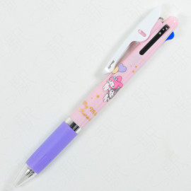 Cute UNI PROPUS WINDOW Hello Kitty My Melody Cinnamoroll Highlighter Sanrio  Pens