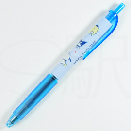 Mitsubishi Pencil Uni Jetstream 0.5mm X Sanrio - Sanrio Characters