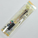 Mitsubishi Pencil Uni Jetstream 4&1 4-Color Ballpen and Mechanical Pencil x mofusand and Sanrio Characters B Mitsubishi Pencil Uni Jetstream 4&1 4-Color Ballpen and Mechanical Pencil x mofusand and Sanrio Characters B