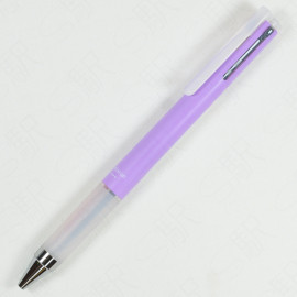Pilot Juice Up 3-Color Ballpoint Pen 0.4mm Gel Ink (LOFT Limited) Colorité Series - Grape Pilot Juice Up 3-Color Ballpoint Pen 0.4mm Gel Ink (LOFT Limited) Colorité Series - Grape