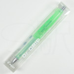 PILOT Dr. Grip Mechanical Pencil 30th Anniversary Limited Edition - Relaxing Color Series [HDGL-50R-RG] - Relaxing Green