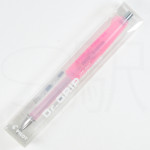 PILOT Dr. Grip Mechanical Pencil 30th Anniversary Limited Edition - Relaxing Color Series [HDGL-50R-RP] - Relaxing Pink