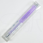 PILOT Dr. Grip Mechanical Pencil 30th Anniversary Limited Edition - Relaxing Color Series [HDGL-50R-RV] - Relaxing Violet