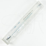PILOT Dr. Grip Mechanical Pencil 30th Anniversary Limited Edition - Relaxing Color Series [HDGL-50R -RW] - Relaxing White 
