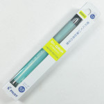 PILOT Dr. Grip Classic 0.5mm Mechanical Pencil [HDG-50R-EL] - Emerald x Blue