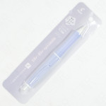 PILOT Dr. Grip G-SPEC 0.5mm Mechanical Pencil Mineral Color Series [HDGS5M24SPU] - Sheer Purple