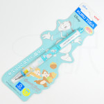 Mitsubishi Pencil Kurutoga Mechanical Pencil x Disney - Donald Turn Mitsubishi Pencil Kurutoga Mechanical Pencil x Disney - Donald Turn