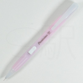 Pentel Pianissimo 0.5mm Mechanical Pencil Milk Color Series - Pink Milk [LOFT Limited] 