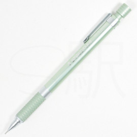 STAEDTLER Mechanical Pencil For Drafting 0.5mm Original Color Sanodal Green [LOFT LIMITED] 