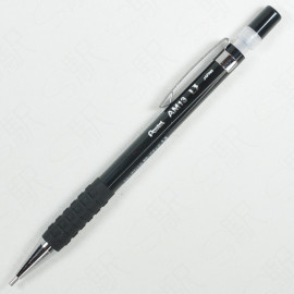 Pentel AMAIN 1.3mm Mechanical Pencil [AM13-A] - Black