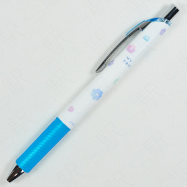 Pentel Energel 0.5mm Mechanical Pencil x Kamio Japan - My Precious Space