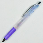 Pentel Energel 0.5mm Mechanical Pencil x Kamio Japan - Utaka No Yume Pentel Energel 0.5mm Mechanical Pencil x Kamio Japan - Utaka No Yume