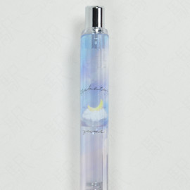 Pentel Energel 0.5mm Mechanical Pencil x Kamio Japan - Utaka No Yume Pentel Energel 0.5mm Mechanical Pencil x Kamio Japan - Utaka No Yume