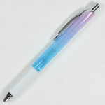 Pentel Energel 0.5mm Mechanical Pencil x Kamio Japan [MOTiON] - Blend Blue