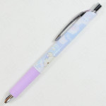 Pentel Energel 0.5mm Mechanical Pencil x CRUX San-X Korilakkuma [PH21001] Purple